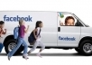ADD 1500+ High Quality Facebook Likes, Fans to your Page in less than 24 hrs