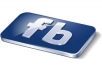 give you 100+ 100% real facebook photo post likes on your face-book post {photo/post}