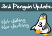 build backlinks for your business website