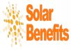 add your article or link on my SOLAR ENERGY Blog for 
