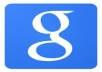 Price Reducing Offer::::I Will Give Or Add 50+ REAL GOOGLE+1`S VOTES FOR YOUR EXPECTED URL JUST BELIEVE ME ALL ARE FROM PVA ACCOUNT GET WITHIN 24 HOURS ONLY