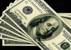 show you a simple method to make $100 a day