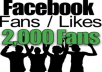 add +2000 [real] LIKEs to your facebook COMMENT POSTs or PHOTOs without password