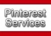 create a SEO packages A have 200+ wiki Backlinks, 100+ Social Bookmark, 50+ Blog Post, 20 Pinterest pin and more