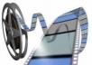  make a video submission for you on over 30+ high ranking and most visited websites with BONUS 
