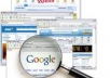 submit Your Site To Over 1020 Different Search Engines AND Get You 10 Backlinks