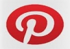 give you 100 PINTEREST FOLLOWERS