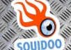 ★ make an attractive squidoo lens to boost search engine ranking for you ★★