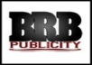 @book_review_buz