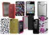 Tips to choose from different iPhone 4 Cases
