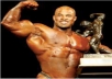 What are Prohormones