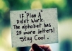 give 4500+ inspirational quote from famous people
