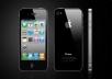 Apple iPhone 4S Breaks All Records of Selling- Apple Report!