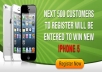 create 2 Professional Web Banner Ad for your website, business and blog