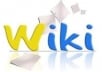 build backlinks from 150 Dofollow Wiki Backlink + 150 Blogbasher 