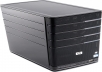 sell you a 8G RAM linux VPS