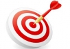 create 18000+ contextual backlinks from 6000 wikis !!!!!!!!!!
