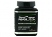 User Feedback on PCT Black and Pure Test Combo