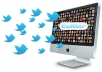 quickly add 50 to 100 twitter followers to any username without access