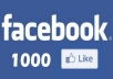 add More Than 800+ Followers on Your Twitter Account in Maximum 6 Hours Without Your Password