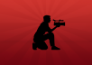 give you 101 (youtube subscribers) or (youtube like )
