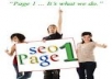 put your site on FIRST page google with 700+ pr 9 to 2 Angela style backlinks!!!!!!