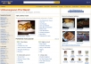 provide you with original content for your Urbanspoon listing