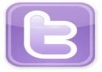 add 10,000++ followers in your twitter account with in 24hrs