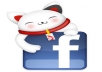 give 100+ Facebook Likes To Your Post/Website
