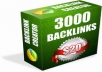 give you new plugin create you high quality backlinks