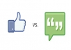 give 200 comment or like your comment for facebook