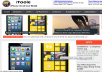 post your ready article to tech website itoole.com