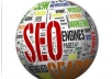 build MULTI tier link pyramid with over 30 web 2 properties and over 10000 wiki backlinks