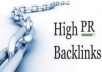 get you 60 real facebook subscribers within 24 hours!!!