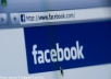 Post your URL/Subject to over than 25,000 Fans on my Fanpages
