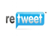 ReTweet your post 10 Times/Day 