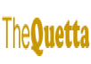 post 10 comments on your blog