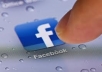 promote your website to more than 70,000 people on facebook,twitter,digg,delicious and more!!!!!!!!!