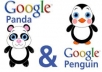 Create Panda & Penguin Safe MANUAL Backlinks 3 PR5, 1 PR6, 3 PR4, and 3 PR3 Blog Comments on Actual Page Dofollow "order now"