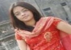 susmita934