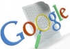 use SEnuke XCr to create ★ High Quality ★ Multi Tier ★ Google Friendly ★ Backlinks on High Page Rank Authority sites !!!!!!!