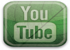 give you 105 youtube subscribers or youtube like 
