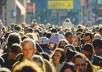 get you 1000 targeted followers to your Twitter account