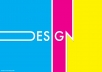 do your PHOTOSHOP work Banner,Editing,Designing,Retouching,
