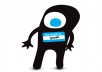 provide you 25 real signup/comments/reviews from all over the world