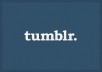 get you 10 tumblr followers