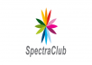 design Awesome and professional Logo