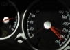 Speed up your website loading speed up to 85 points on Google speed test. 