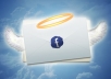 ★★★sell you more than 5000000+ facebook  EMAIL lists★★★