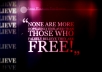 make an unique and beautiful quotes video promoting your business